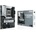ASUS PRIME X670-P
