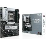ASUS PRIME X670-P Дънни платки