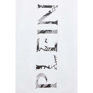 Plein Sport Памучна тениска (FAEC.MTK8358.STE001N)
