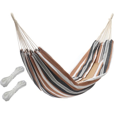 Европейски съюз Градински хамак 200х150 см, до 200 кг (27120-10)