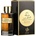 Al Wataniah Bareeq al Dhahab EDP 100 ml
