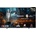 Hisense 100E77NQ PRO