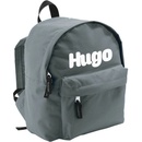 Sols Meno graphite/sivý