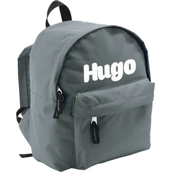 Sols Meno graphite/sivý