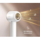 Image 1 of Dreame Glory Combo High-Speed DREHD6A-WH-C