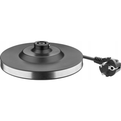 Amica KM5011