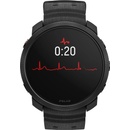 Športtestery Polar Vantage M3