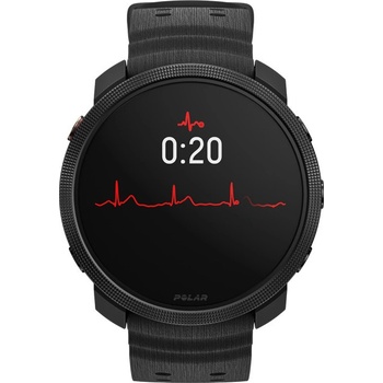 Polar Vantage M3