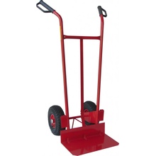 Rudl Cone Design PROFI 300 kg 12026,16