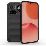 Nothing Anti-Drop TPU Калъф за Nothing Phone (4a) Pro - Здрав, Анти-приплъзващ, 10 цвята