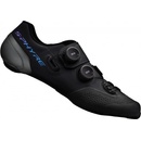 Shimano S-PHYRE SH-RC902 čierna