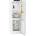 Liebherr CNd 5203
