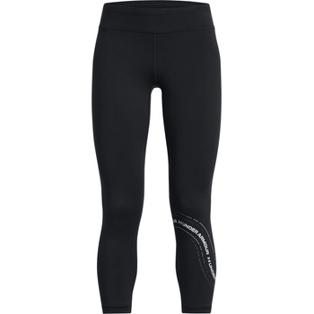 Under Armour Motion branded ankle xl