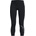 Under Armour Motion branded ankle xl