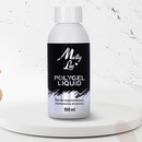 MollyLac Polygel Liquid 100 ml