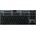 Logitech G915 TKL GL Linear US (920-009520)