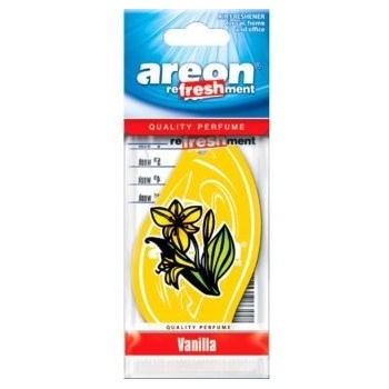 Areon Mon Classic Vanilla