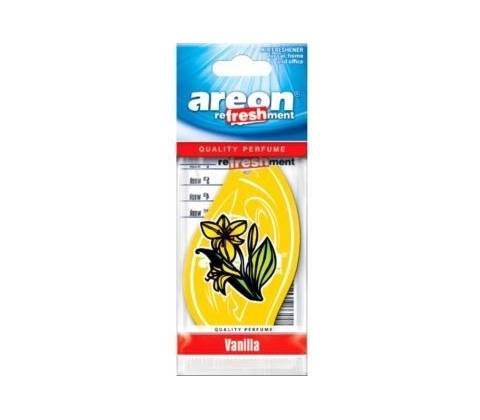 Areon Mon Classic Vanilla