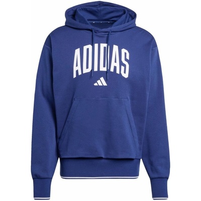 adidas Collegiate Hoodie M KC3874