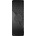 Fitforce Yoga mat pro light