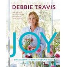 Debbie Travis - Joy