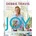 Debbie Travis - Joy