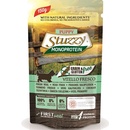 Stuzzy Monoprotein Puppy teľacie 150 g