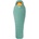 Mountain Equipment Glacier 1000 Regular Women's Цвят: светло зелен