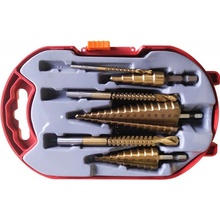 Magnus MGS01070