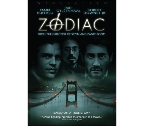 Zodiac