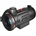 ThermTec Hunt 650 PRO