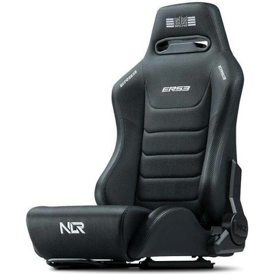 Next Level Racing RS3 Racing NLR-E050