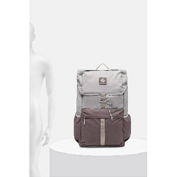 Columbia Раница Columbia Trail Traveler II 28L (2158181)