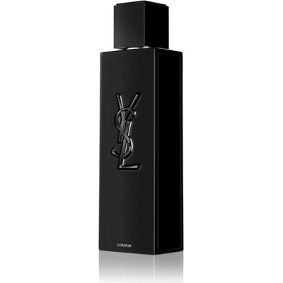 Yves Saint Laurent MYSLF Le Parfum parfémovaná voda pánská 100 ml