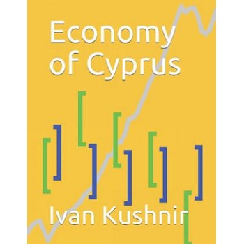 Image 1 of Economy of Cyprus | Ivan Kushnir