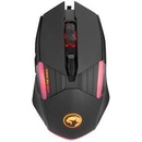 Marvo M291