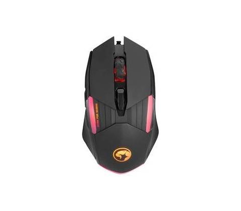Marvo M291