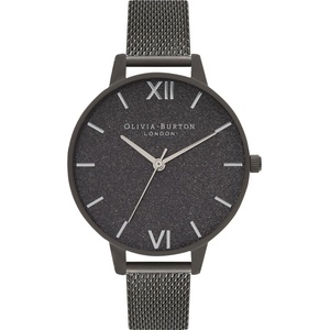 Olivia Burton OB16GD49 Часовници
