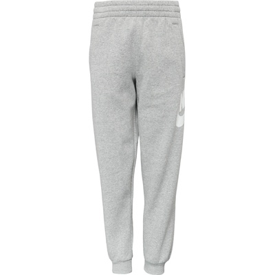 Nike SPORTSWEAR CLUB Fleece sivá