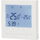 Tuya Wifi M2E