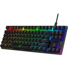 HP HyperX Alloy Origins Core 4P5P2AA#ABA