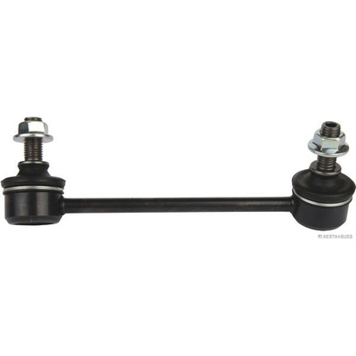 Tyč/Vzpera stabilizátora HERTH+BUSS JAKOPARTS J4893028