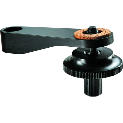 NOGA Upnutie 1/4" UP002400