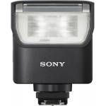 Sony HVL-F28RM