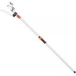 HECHT JZN356