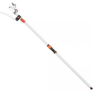 HECHT JZN356