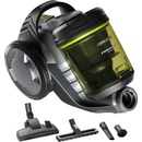 Concept VP 5152