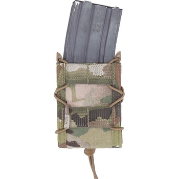 Warrior Assault Systems Speed SQM na puškový zásobník MultiCam