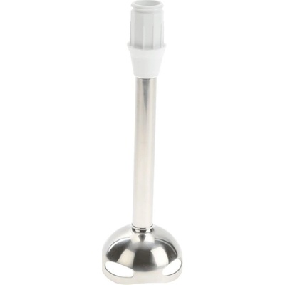 Bosch 00657258 – Zboží Dáma