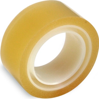 Kores lepicí páska samolepicí 19 mm x 10 m